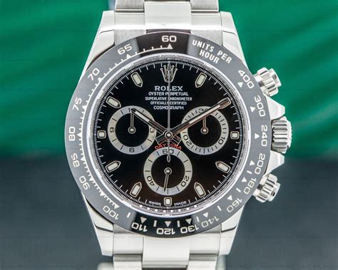 rolex daytona 2019 ceramica|rolex daytona ceramic bezel.